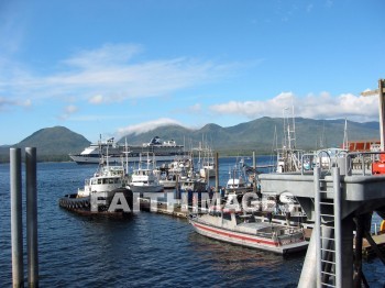 pier, marina, landing, waterfront, watercraft, shipping, ship, river, sea, lake, vessel, boat, barge, transportation, dock, piers, landings, waterfronts, Ships, rivers, seas, lakes, vessels, boats, transportations, docks