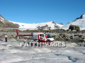 helicopter, custom, community, current, present-day, Present, flight, flying, runway, pad, helipad, ice, field, glacier, cold, freezing, Frozen, helicopters, customs, communities, presents, flights, runways, pads, ices, fields