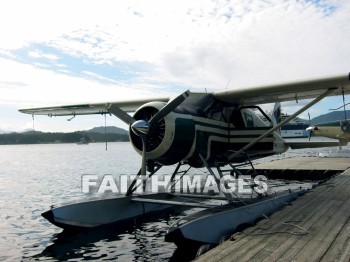 plane, custom, community, current, present-day, Present, seaplane, airplane, flight, flying, cruising, cruise, sightseeing, planes, customs, communities, presents, seaplanes, airplanes, flights, cruises