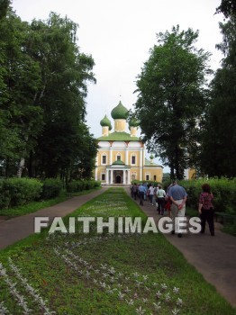 church, russian, dome, waterway, canal, Volga, river, russia, religion, spirituality, Worship, seeking, God, Museum, Churches, russians, domes, waterways, canals, rivers, religions, Gods, museums