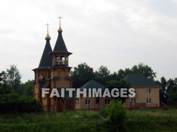 church, russian, dome, waterway, canal, Volga, river, russia, religion, spirituality, Worship, seeking, God, Churches, russians, domes, waterways, canals, rivers, religions, Gods