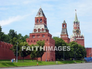 building, town, urban, suburban, municipal, megalopolitan, civil, civic, citified, metropolitan, Kremlin, russia, Moscow, municipality, metropolis, city, community, high-rise, apartment, flat, House, tower, edifice, framework, construction, architecture