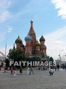 church, cathedral, russia, russian, St, Basil, blessed, red, Square, tower, edifice, framework, construction, architecture, building, Worship, Praise, God, Churches, cathedrals, russians, squares, towers, frameworks, constructions, buildings