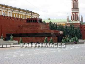 tomb, red, Square, Moscow, downtown, urban, suburban, municipal, megalopolitan, civil, civic, citified, metropolitan, township, municipality, metropolis, city, community, town, high-rise, apartment, flat, House, tower, edifice, framework