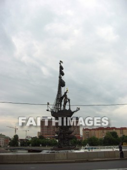 ship, sailor, navy, architecture, monument, Ships, sailors, navies, monuments