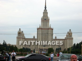 University, Moscow, russia, russian, higher, education, college, school, training, high-rise, apartment, edifice, framework, construction, architecture, dwelling, building, universities, russians, educations, colleges, schools, trainings, apartments, frameworks, constructions