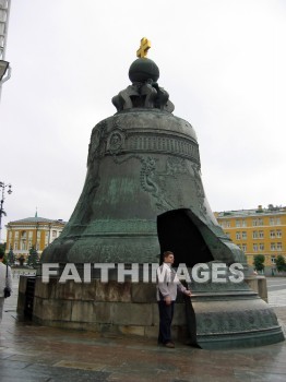 bell, russia, russian, Moscow, ring, ringing, bells, russians, Rings
