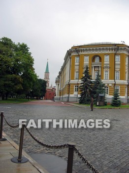 building, downtown, urban, suburban, municipal, megalopolitan, civil, civic, citified, metropolitan, Kremlin, russia, Moscow, municipality, metropolis, city, community, town, high-rise, apartment, flat, House, tower, edifice, framework, construction