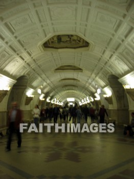subway, russia, russian, Moscow, Metro, transportation, train, commute, commuting, travel, ride, riding, subways, russians, transportations, trains, commutes, Travels, rides