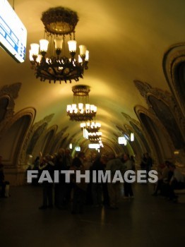 subway, russia, russian, Moscow, Metro, transportation, train, commute, commuting, travel, ride, riding, subways, russians, transportations, trains, commutes, Travels, rides