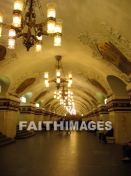 subway, russia, russian, Moscow, Metro, transportation, train, commute, commuting, travel, ride, riding, subways, russians, transportations, trains, commutes, Travels, rides