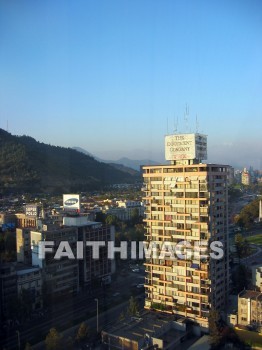 city, panorama, Santiago, Chile, apartment, community, town, high-rise, flat, House, edifice, framework, construction, architecture, dwelling, building, south, america, cities, panoramas, apartments, communities, towns, flats, houses, frameworks