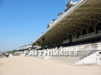 racetrack, Santiago, Chile, downtown, urban, suburban, municipal, megalopolitan, civil, civic, citified, metropolitan, township, municipality, metropolis, city, community, town, House, tower, edifice, framework, construction, architecture, dwelling, building