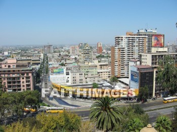 city, panorama, Santiago, Chile, apartment, community, town, high-rise, flat, House, edifice, framework, construction, architecture, dwelling, building, south, america, cities, panoramas, apartments, communities, towns, flats, houses, frameworks