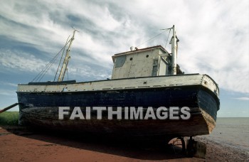 boat, Chile, coast, boats, coasts