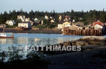 wharf, dock, boat, fishing, water, waterfront, embarkment, harbor, landing, pier, marina, quay, tide, shore, marine, coast, wharves, wharfs, docks, boats, waters, waterfronts, harbors, landings, piers, quays