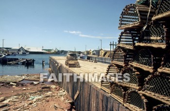 lobster, trap, wharf, waterfront, embarkment, harbor, landing, pier, marina, quay, dock, water, tide, shore, marine, coast, lobsters, Traps, wharves, wharfs, waterfronts, harbors, landings, piers, quays, docks