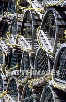 lobster, trap, wharf, waterfront, embarkment, harbor, landing, pier, marina, quay, dock, water, tide, shore, marine, coast, lobsters, Traps, wharves, wharfs, waterfronts, harbors, landings, piers, quays, docks