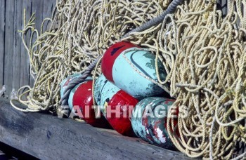 rope, buoy, float, wharf, waterfront, embarkment, harbor, landing, pier, marina, quay, dock, water, tide, shore, marine, coast, ropes, buoys, wharves, wharfs, waterfronts, harbors, landings, piers, quays