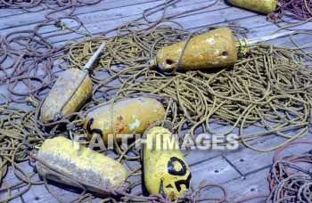 rope, float, floats, boat, fishing, wharf, waterfront, embarkment, harbor, landing, pier, marina, quay, dock, water, tide, shore, marine, coast, ropes, boats, wharves, wharfs, waterfronts, harbors, landings