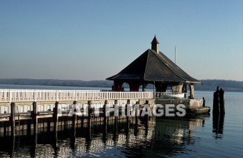 wharf, pier, fishing, waterfront, embarkment, harbor, landing, marina, quay, dock, water, tide, shore, marine, coast, wharves, wharfs, piers, waterfronts, harbors, landings, quays, docks, waters, tides, shores