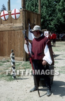 warrior, volunteer, trooper, serviceman, scout, recruit, officer, military, man, mercenary, man-at-arms, soldier, infantryman, guardsman, fighting, fighter, person, people, Warriors, volunteers, troopers, Scouts, recruits, officers, militaries, men