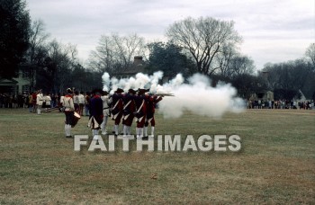 soldier, warrior, volunteer, trooper, serviceman, scout, recruit, officer, musketeer, military, man, mercenary, man-at-arms, infantryman, guardsman, fighting, fighter, person, people, shoot, smoke, fire, gun, soldiers, Warriors, volunteers