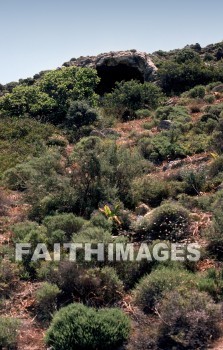 crete, titus, paul, bishop, candia, island, mediterranean sea, acts 2: 11, acts 27: 7-11, titus 1: 5, fair havens, bishops, islands