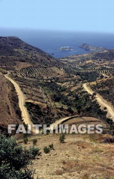 crete, titus, paul, bishop, candia, island, mediterranean sea, acts 2: 11, acts 27: 7-11, titus 1: 5, fair havens, journey to rome, acts 27: 8-12, bishops, islands