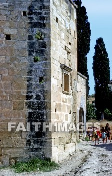 crete, titus, paul, bishop, candia, island, mediterranean sea, acts 2: 11, acts 27: 7-11, titus 1: 5, gortyn ayios, gortyn, roman province, Basilica, bishops, islands