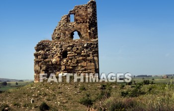 Amphipolis, Strimon, river, Strymon, Macedonia, lake, prasias, nine, way, trade, route, Via, egnatia, ignatian, road, Roman, neochori, popolia, Second, missionary, journey, Greece, rivers, lakes, nines, ways