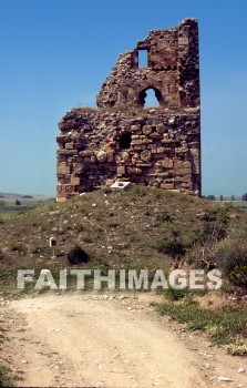 Amphipolis, Strimon, river, Strymon, Macedonia, lake, prasias, nine, way, trade, route, Via, egnatia, ignatian, road, Roman, neochori, popolia, Second, missionary, journey, Greece, rivers, lakes, nines, ways