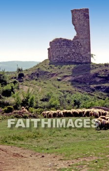 Amphipolis, Strimon, river, Strymon, Macedonia, lake, prasias, nine, way, trade, route, Via, egnatia, ignatian, road, Roman, neochori, popolia, Second, missionary, journey, sheep, Greece, animal, rivers, lakes