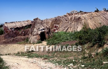 Amphipolis, Strimon, river, Strymon, Macedonia, lake, prasias, nine, way, trade, route, Via, egnatia, ignatian, road, Roman, neochori, popolia, Second, missionary, journey, Greece, rivers, lakes, nines, ways