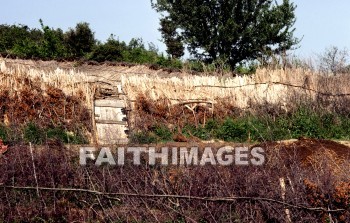 Amphipolis, Strimon, river, Strymon, Macedonia, lake, prasias, nine, way, trade, route, Via, egnatia, ignatian, road, Roman, neochori, popolia, Second, missionary, journey, Greece, rivers, lakes, nines, ways