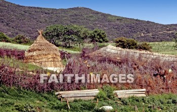 Amphipolis, Strimon, river, Strymon, Macedonia, lake, prasias, nine, way, trade, route, Via, egnatia, ignatian, road, Roman, neochori, popolia, Second, missionary, journey, Greece, rivers, lakes, nines, ways