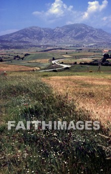 Amphipolis, Strimon, river, Strymon, Macedonia, lake, prasias, nine, way, trade, route, Via, egnatia, ignatian, road, Roman, neochori, popolia, Second, missionary, journey, Greece, rivers, lakes, nines, ways