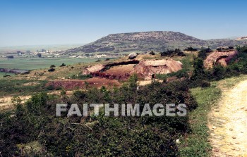 Amphipolis, Strimon, river, Strymon, Macedonia, lake, prasias, nine, way, trade, route, Via, egnatia, ignatian, road, Roman, neochori, popolia, Second, missionary, journey, Greece, rivers, lakes, nines, ways