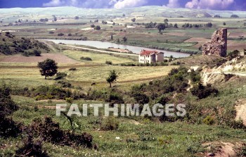 Amphipolis, Strimon, river, Strymon, Macedonia, lake, prasias, nine, way, trade, route, Via, egnatia, ignatian, road, Roman, neochori, popolia, Second, missionary, journey, Greece, rivers, lakes, nines, ways