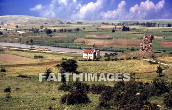 Amphipolis, Strimon, river, Strymon, Macedonia, lake, prasias, nine, way, trade, route, Via, egnatia, ignatian, road, Roman, neochori, popolia, Second, missionary, journey, Greece, rivers, lakes, nines, ways