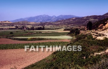 Amphipolis, Strimon, river, Strymon, Macedonia, lake, prasias, nine, way, trade, route, Via, egnatia, ignatian, road, Roman, neochori, popolia, Second, missionary, journey, Greece, rivers, lakes, nines, ways