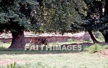 Appolonia, Second, missionary, journey, Macedonia, Via, egnatia, egnatian, road, ignatian, Roman, wagon, Greece, seconds, missionaries, journeys, roads, Romans, wagons