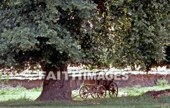 Appolonia, Second, missionary, journey, Macedonia, Via, egnatia, egnatian, road, ignatian, Roman, wagon, Greece, seconds, missionaries, journeys, roads, Romans, wagons