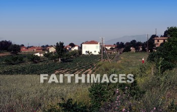 Appolonia, Second, missionary, journey, Macedonia, Via, egnatia, egnatian, road, ignatian, Roman, building, House, Greece, seconds, missionaries, journeys, roads, Romans, buildings, houses