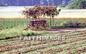 Appolonia, Second, missionary, journey, Macedonia, Via, egnatia, egnatian, road, ignatian, Roman, wagon, Greece, seconds, missionaries, journeys, roads, Romans, wagons