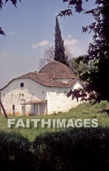 Appolonia, Second, missionary, journey, Macedonia, Via, egnatia, egnatian, road, ignatian, Roman, church, Greece, seconds, missionaries, journeys, roads, Romans, Churches