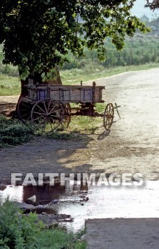 Appolonia, Second, missionary, journey, Macedonia, Via, egnatia, egnatian, road, ignatian, Roman, wagon, Greece, seconds, missionaries, journeys, roads, Romans, wagons