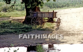 Appolonia, Second, missionary, journey, Macedonia, Via, egnatia, egnatian, road, ignatian, Roman, wagon, Greece, seconds, missionaries, journeys, roads, Romans, wagons