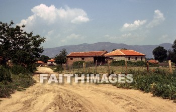 Appolonia, Second, missionary, journey, Macedonia, Via, egnatia, egnatian, road, ignatian, Roman, building, House, Greece, seconds, missionaries, journeys, roads, Romans, buildings, houses