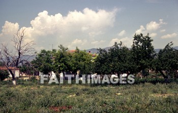 Appolonia, Second, missionary, journey, Macedonia, Via, egnatia, egnatian, road, ignatian, Roman, building, House, Greece, seconds, missionaries, journeys, roads, Romans, buildings, houses